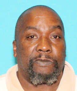 Alvin Taylor a registered Sex Offender of Michigan