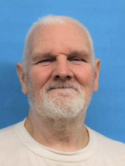 David Frank Jibson a registered Sex Offender of Michigan