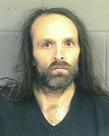 Matthew Clay Maddox a registered Sex Offender of Michigan