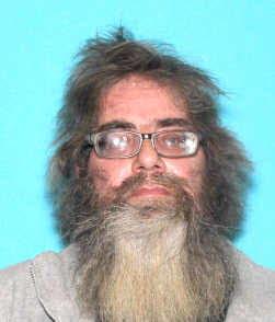 Jimmy Lee Phares a registered Sex Offender of Michigan
