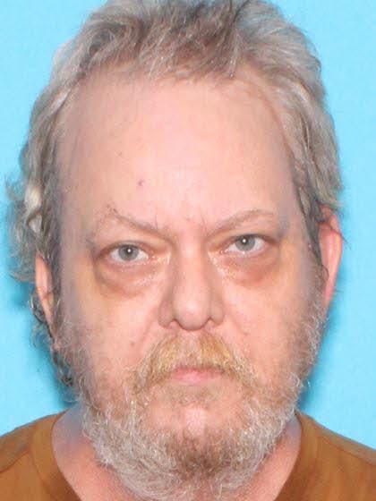 Donald Allan Semeyn a registered Sex Offender of Michigan