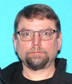 Richard Lee Denslow a registered Sex Offender of Michigan