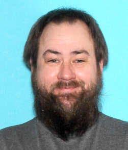 Travis Lee Picardat a registered Sex Offender of Michigan