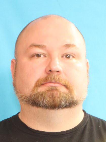 Jeremy Adam Carpenter a registered Sex Offender of Michigan