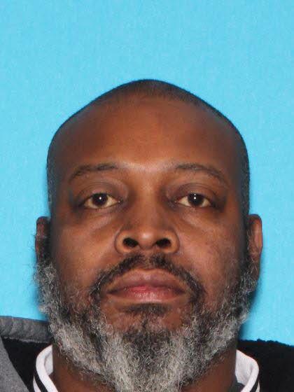 Vernon Maurice Williams a registered Sex Offender of Michigan