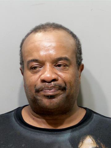 Earnest Lavel Jernigan a registered Sex Offender of Michigan