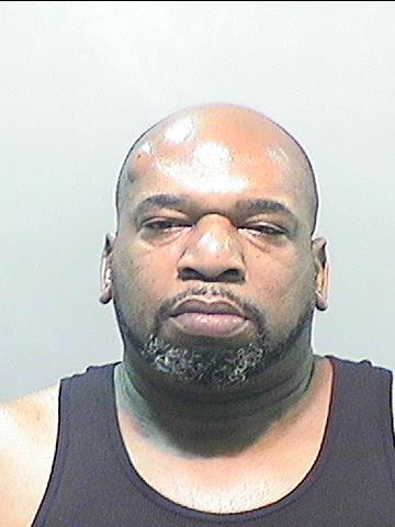 Damont Omar Coyle a registered Sex Offender of Michigan