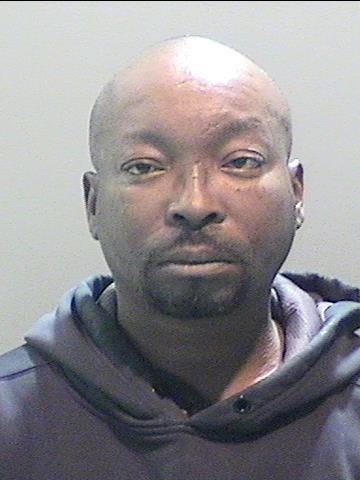 Demetrius Antonio Cosby a registered Sex Offender of Michigan