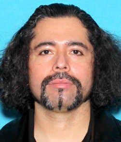 David Angel Sifuentes a registered Sex Offender of Michigan