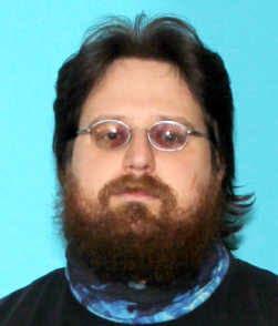Daniel Edward Cole a registered Sex Offender of Michigan