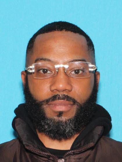 Jerrel Edward Young a registered Sex Offender of Michigan
