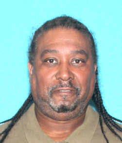 Carl Eugene Young a registered Sex Offender of Michigan