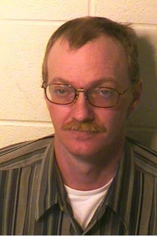 James Leland Morley a registered Sex Offender of Michigan