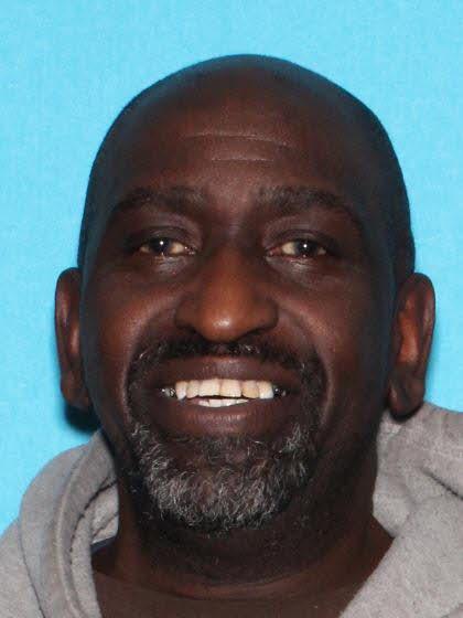 Leroy Snell a registered Sex Offender of Michigan