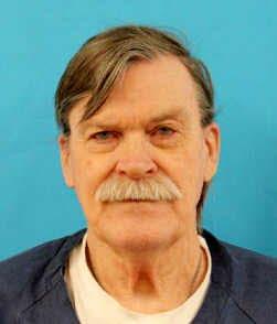 Ralph Ambrose Hanell a registered Sex Offender of Michigan