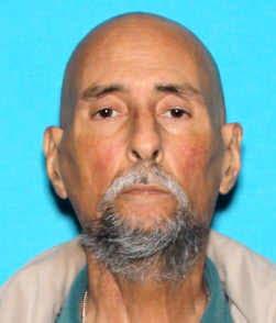 Charles Dean Fuller a registered Sex Offender of Michigan