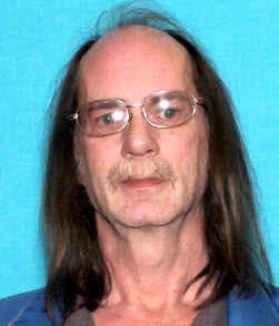 Robert Keith Corgnell a registered Sex Offender of Michigan