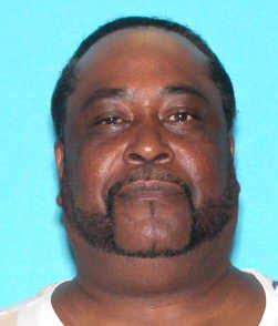 Gerald Nathaniel Smith a registered Sex Offender of Michigan