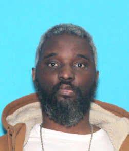 Michael Antoine Banks a registered Sex Offender of Michigan