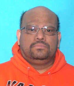 Hector Alfredo Villarreal a registered Sex Offender of Michigan