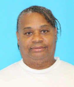 Darron Keith Rainey a registered Sex Offender of Michigan