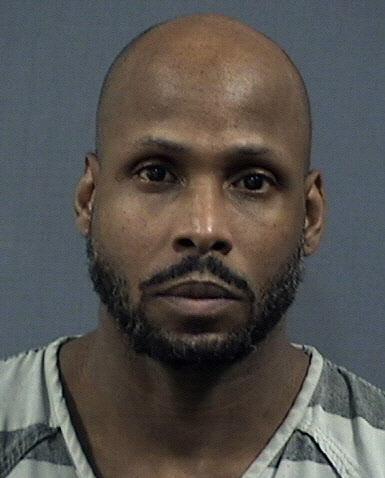 Kevin Lamarr Wyche a registered Sex Offender of Michigan