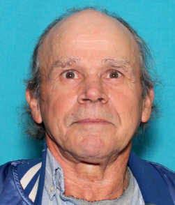 Bradley David Sanford a registered Sex Offender of Michigan