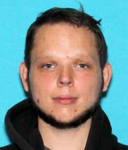 Christian Aaron Hofer a registered Sex Offender of Michigan