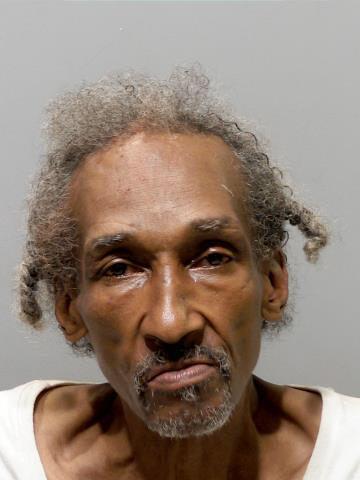 Gregory Hines a registered Sex Offender of Michigan