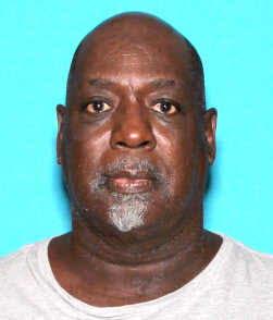 Jerry Mcghee a registered Sex Offender of Michigan