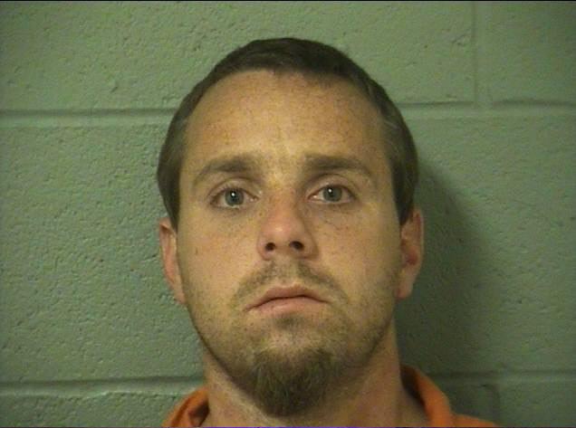 David Wesley Smith a registered Sex Offender of Michigan