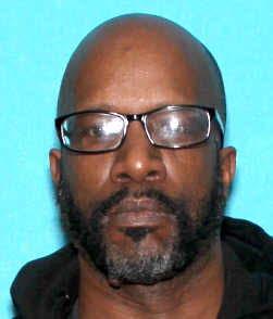 Cecil Henry Hickman a registered Sex Offender of Michigan