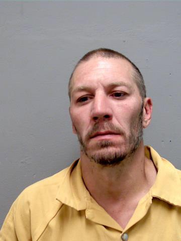 Kevin Francis Hescott a registered Sex Offender of Michigan