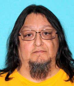 David Rodriguez a registered Sex Offender of Michigan