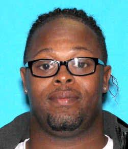 Malcolm Lee Johnson a registered Sex Offender of Michigan