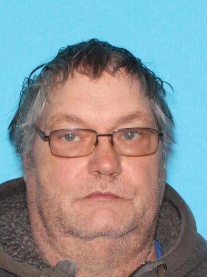 Bruce Carl Wittkopp a registered Sex Offender of Michigan