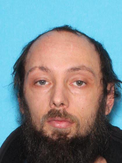 Christopher Wayne Smith a registered Sex Offender of Michigan