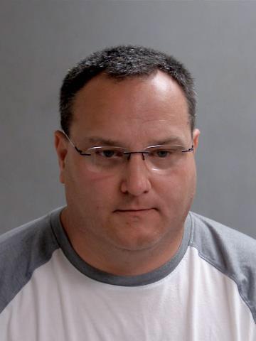 Bradford Paul Storti a registered Sex Offender of Michigan