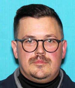 Jason Patrick Riley a registered Sex Offender of Michigan