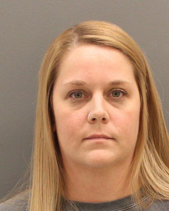 Kelley Elizabeth Lowery a registered Sex Offender of Michigan