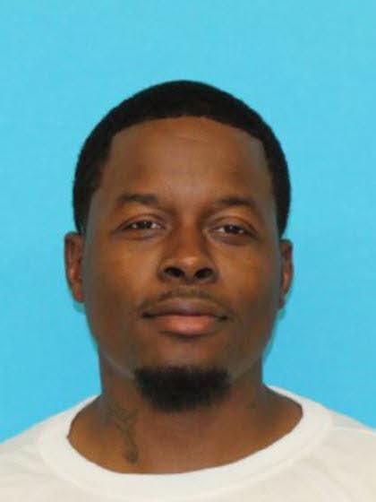 Andre Darnell Clark a registered Sex Offender of Michigan