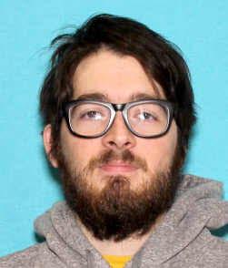 Justin Michael Benedict a registered Sex Offender of Michigan