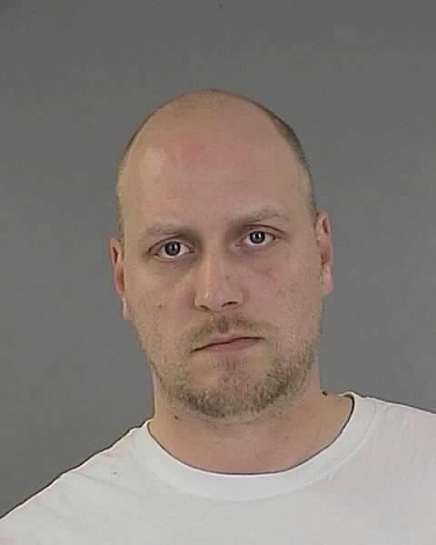 Aaron Michael Overbeek a registered Sex Offender of Michigan