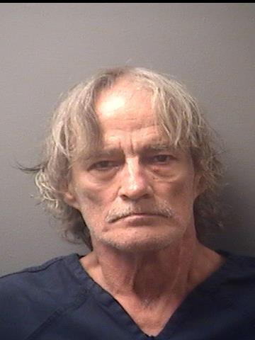 Paul Alan Griswold a registered Sex Offender of Michigan