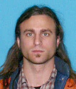 Matthew Justin Blum a registered Sex Offender of Michigan