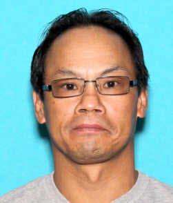 Dung Tran a registered Sex Offender of Michigan