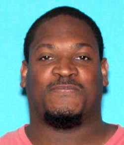 Clinton Levar Smith a registered Sex Offender of Michigan
