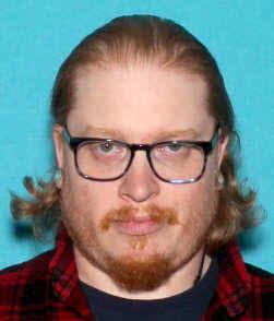 Andrew Christopher Higgins a registered Sex Offender of Michigan
