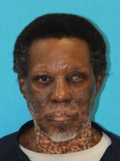 Lamont Andre Buffington a registered Sex Offender of Michigan