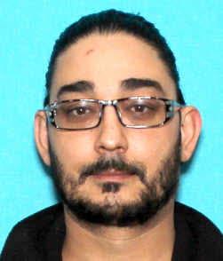 Luis Gabriel Nunez a registered Sex Offender of Michigan